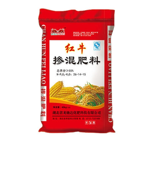 草莓视频污色